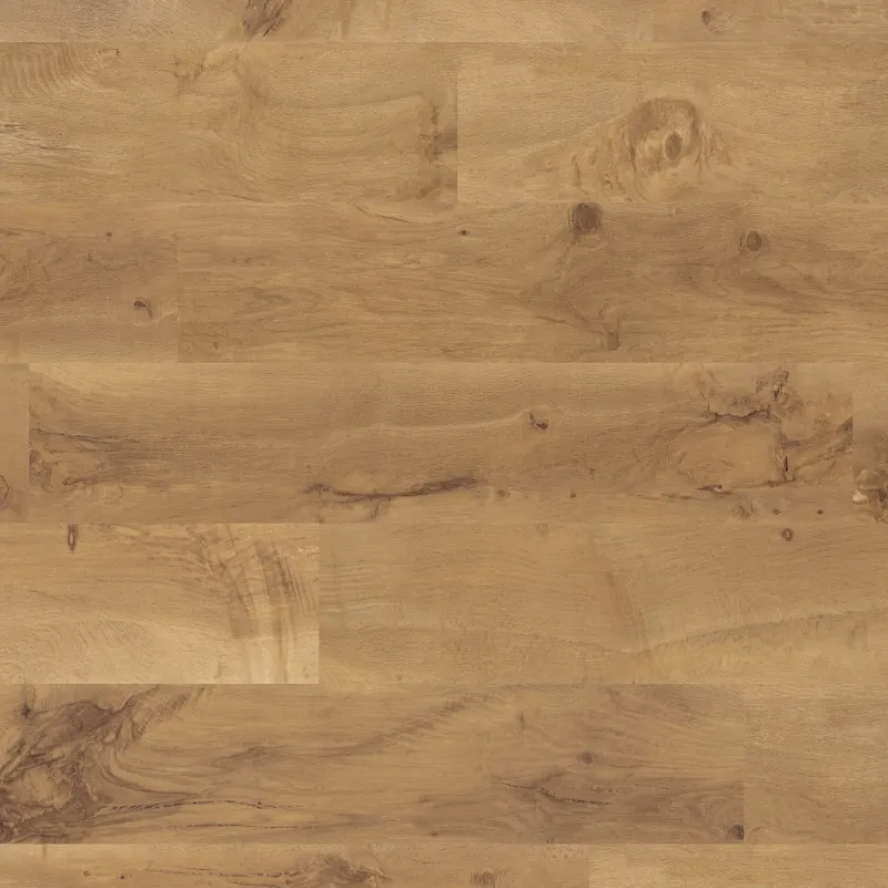 Karndean Van Gogh Auckland Oak VGW52T Glue Down LVT